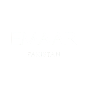 emaar