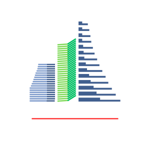 PGCL gulf